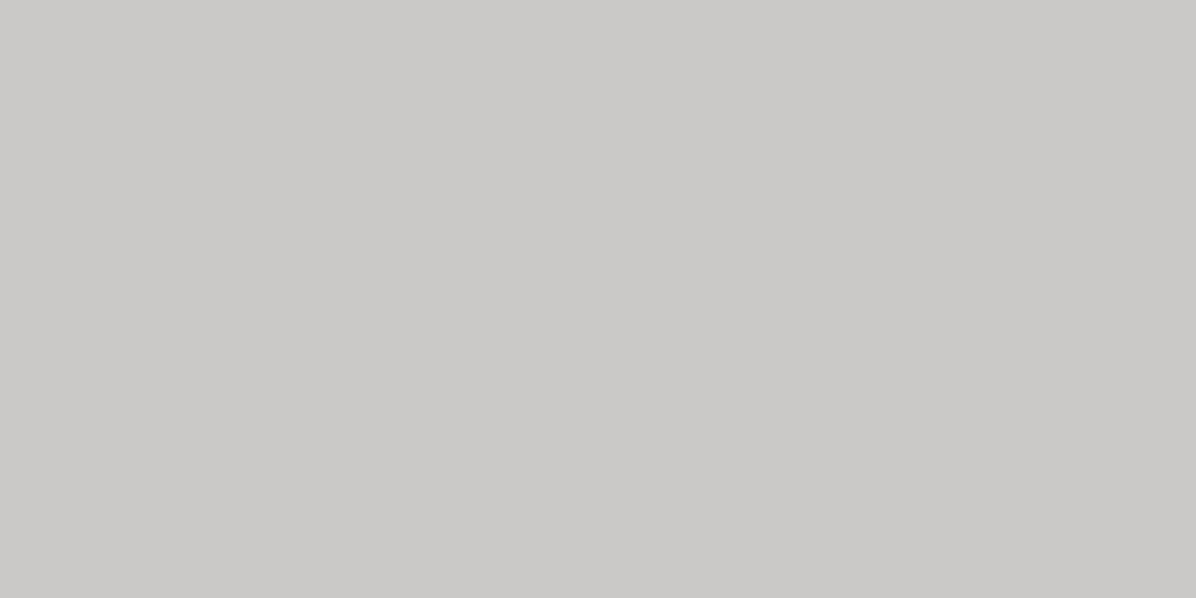 ＜KINGSLEY WALTERS STUDIO＞ UNITED ARROWS