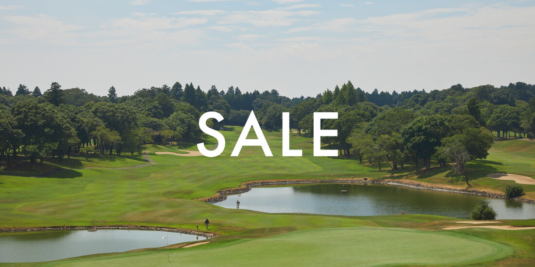 ユナイテッドアローズ ゴルフ｜ユナイテッドアローズ公式通販｜2025 SPRING/SUMMER SALE  UNITED ARROWS GOLF