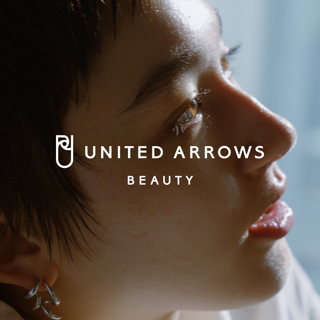 UNITED ARROWS BEAUTY   ユナイテッドアローズ ビューティー