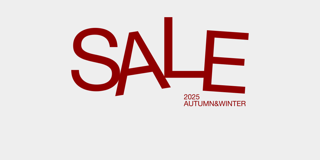 【MEN】ビューティー＆ユース ユナイテッドアローズ｜ユナイテッドアローズ公式通販｜2025 AUTUMN/WINTER SALE  BEAUTY&YOUTH