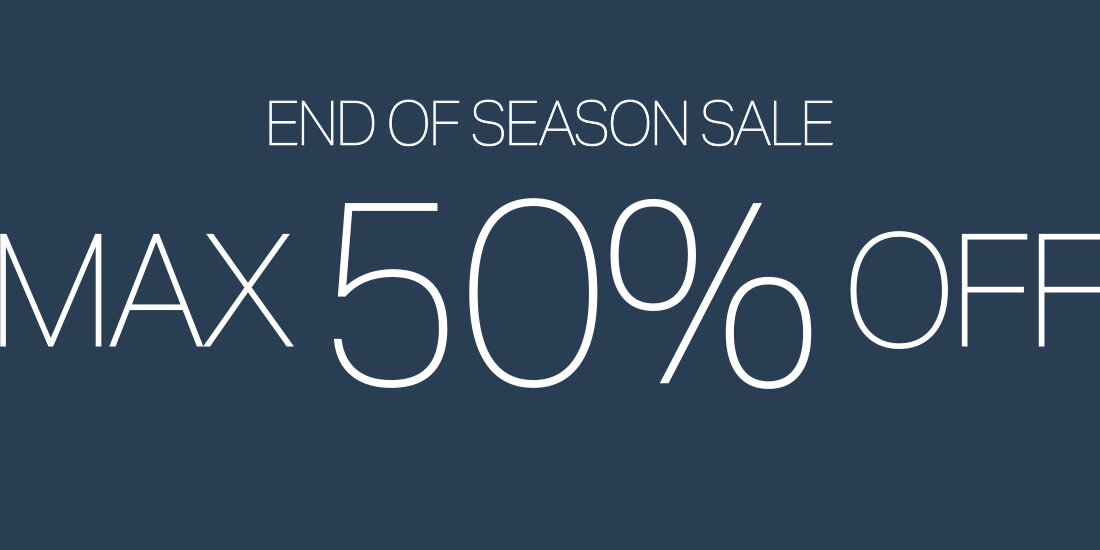 ビューティー＆ユース ユナイテッドアローズ｜ユナイテッドアローズ公式通販｜2025 AUTUMN/WINTER SALE  BEAUTY&YOUTH