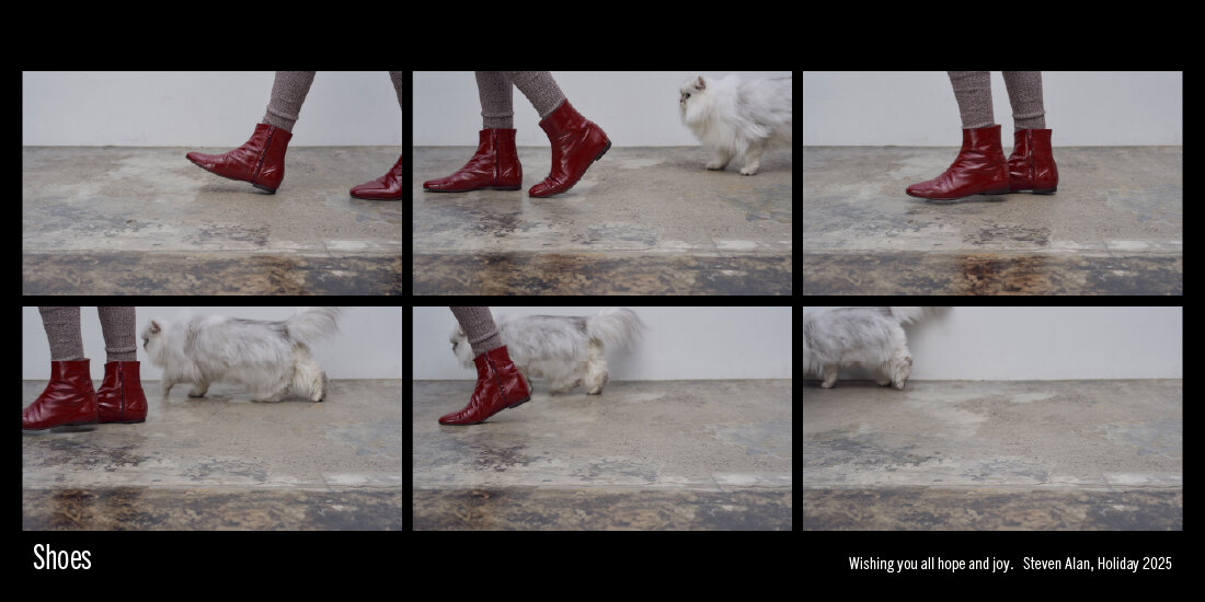 SA HOLIDAYS SHOES  UNITED ARROWS ONLINE