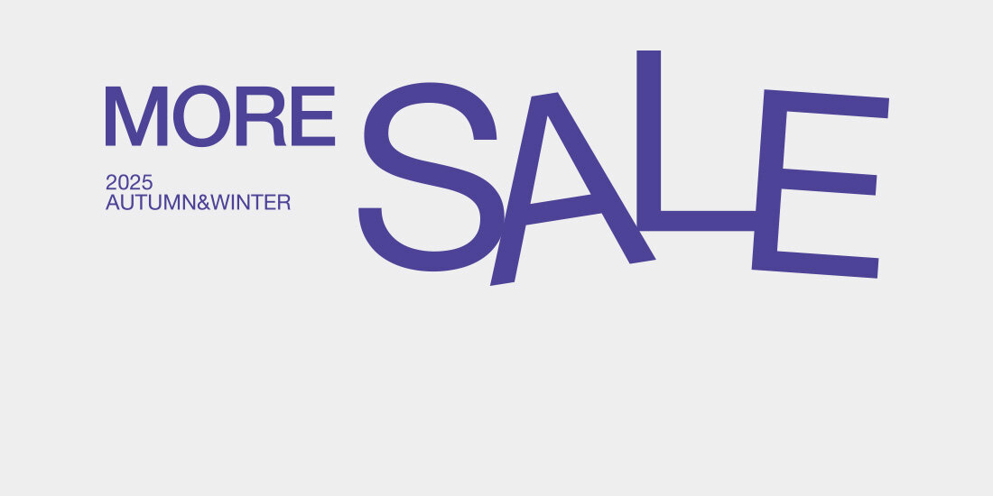 ビューティー＆ユース ユナイテッドアローズ｜ユナイテッドアローズ公式通販｜2025 AUTUMN/WINTER MORE SALE  BEAUTY&YOUTH