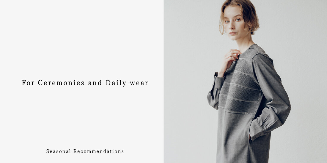 For Ceremonies and Daily wear Pheeta