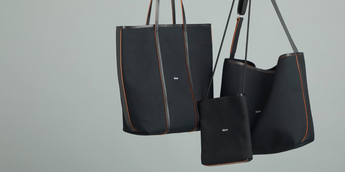 上質なスタンダード