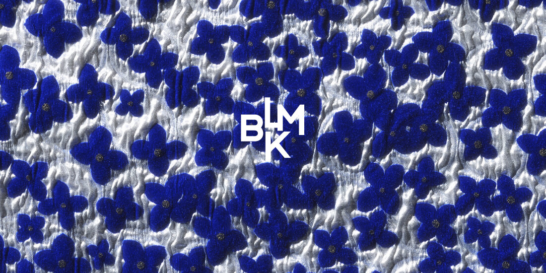 BLMK