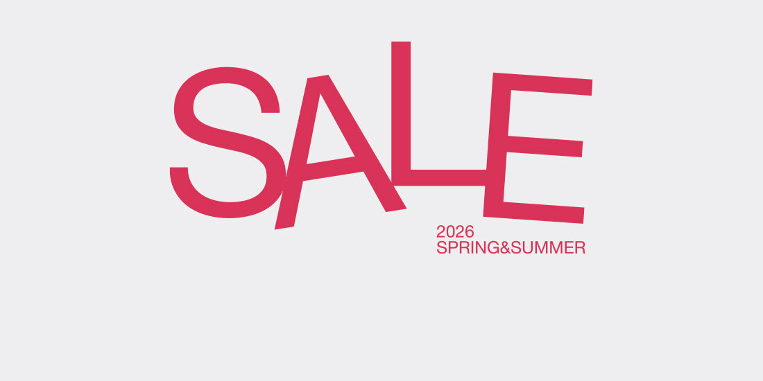 【WOMEN】ビューティー＆ユース ユナイテッドアローズ｜ 2026 SPRING/SUMMER SALE 