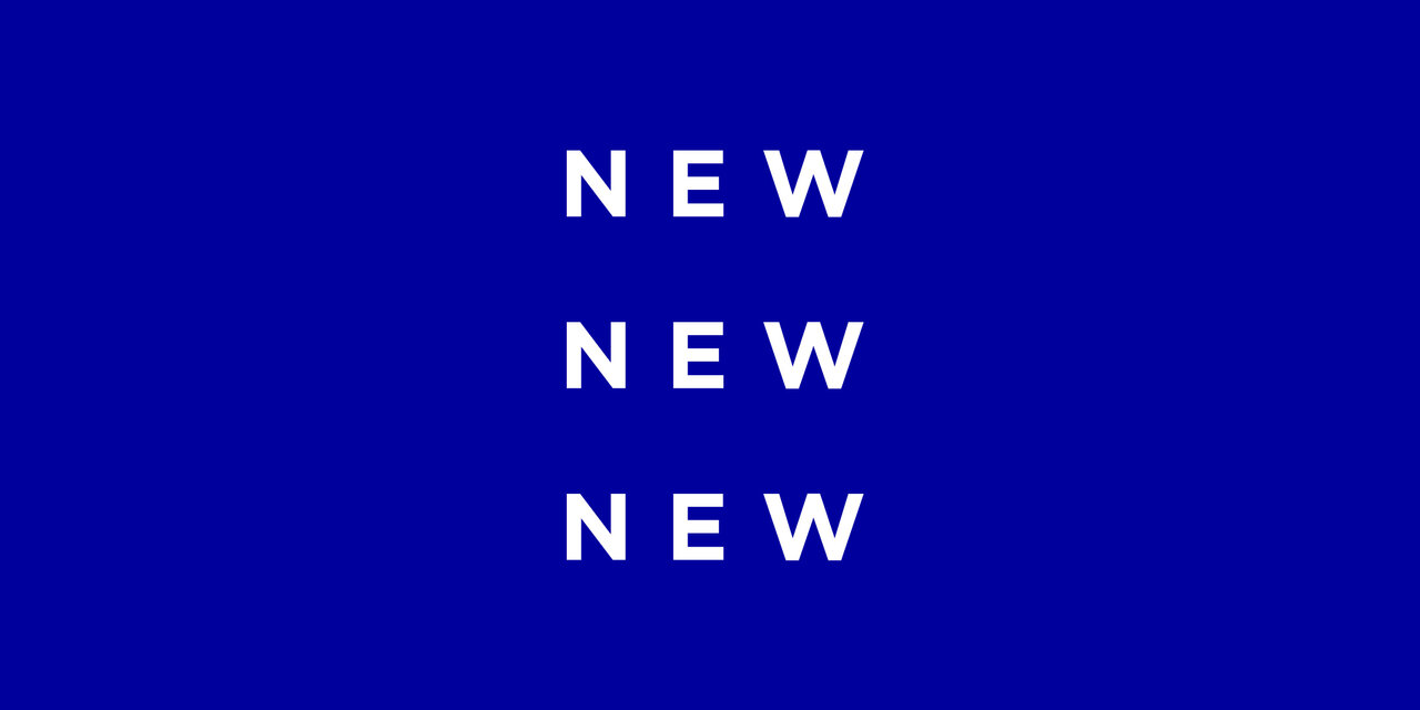 NEW