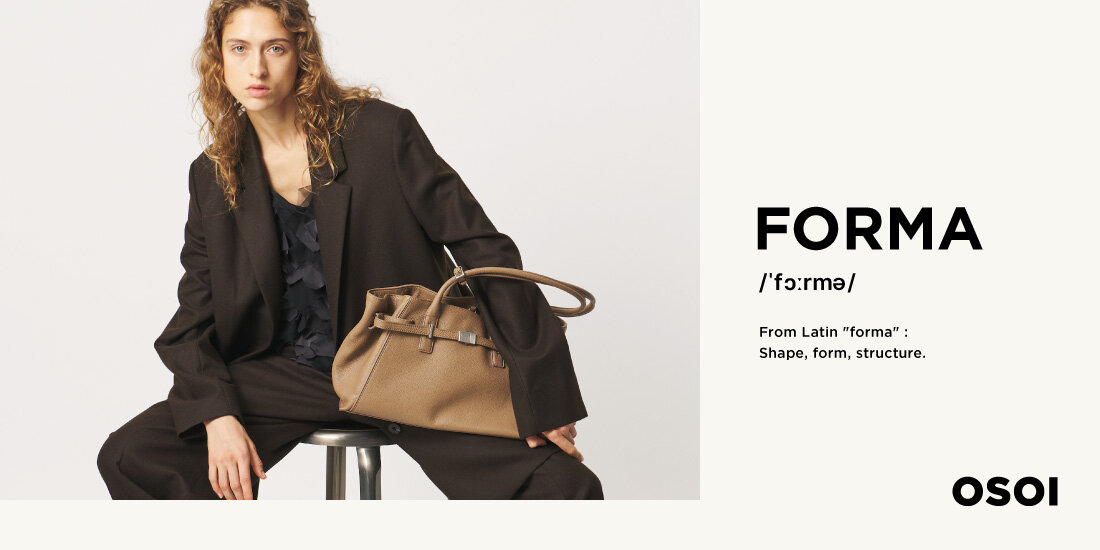 FORMA