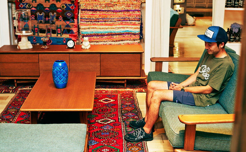 ede823b4-0563-4b5d-a1e9-