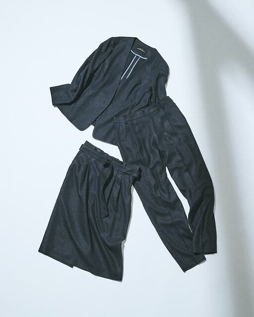 green label relaxing