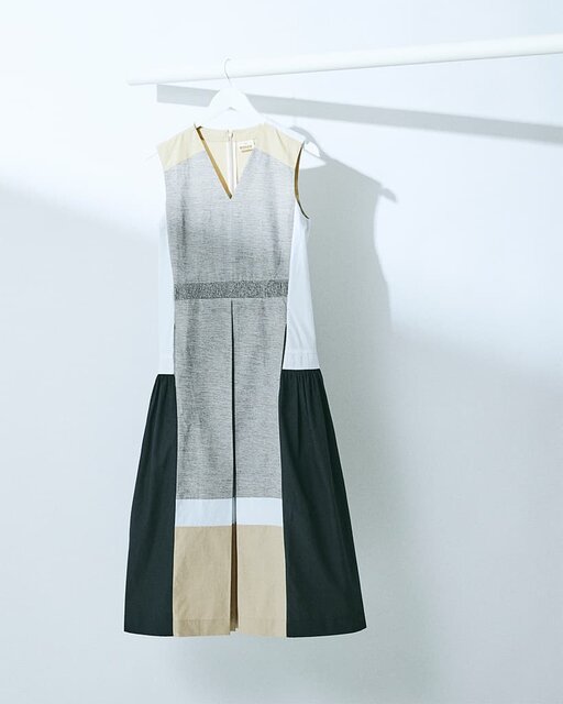 BODICE