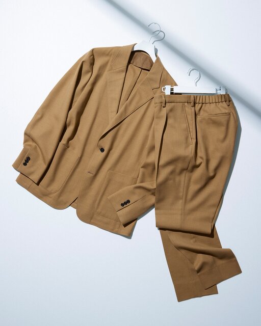 UNITED ARROWS