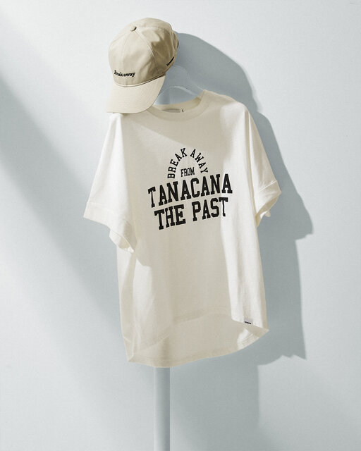 Tanacana