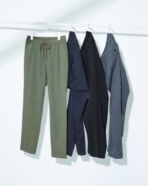 UNITED ARROWS