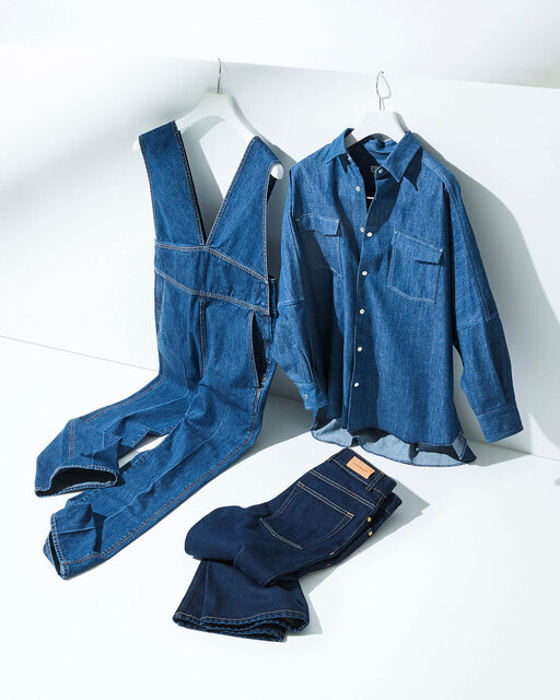 UNITED ARROWS「united LOVE project」