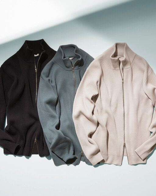UNITED ARROWS