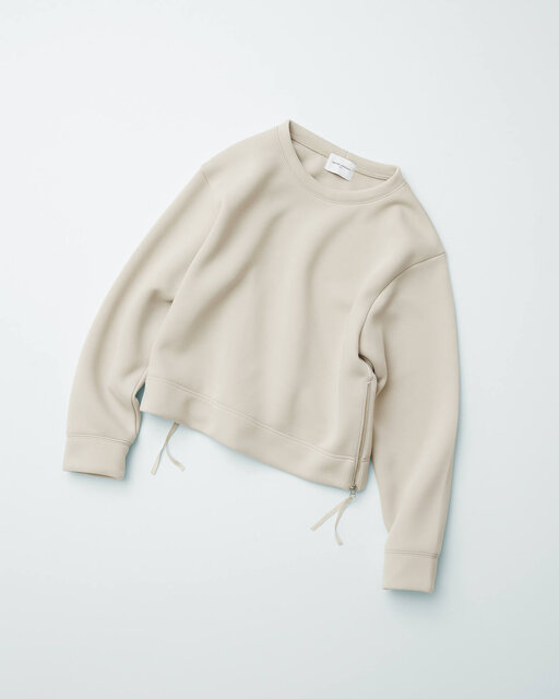 UNITED ARROWS