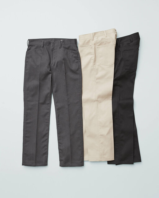 UNITED ARROWS