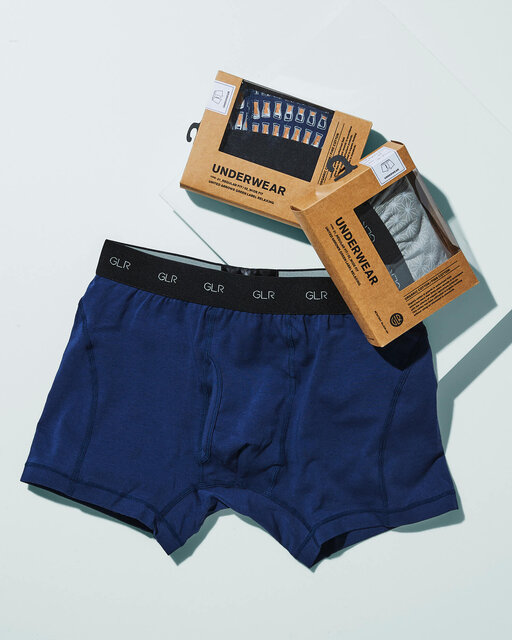 green label relaxing