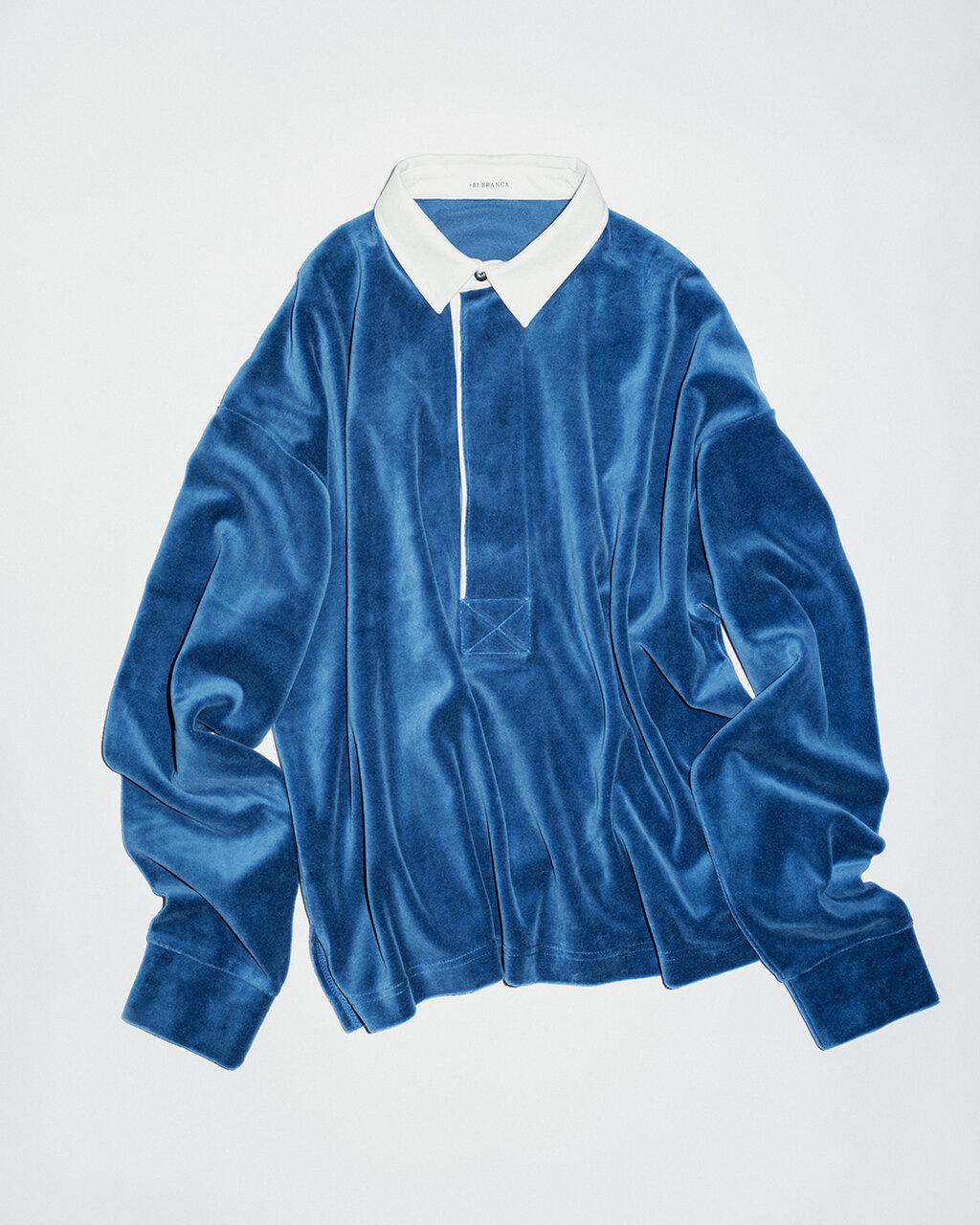 ユベントス Kappa TUDOR 28 XL シャツ ユベントス Kappa TUDOR 28 XL シャツ