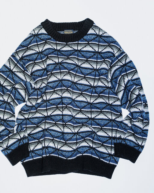 PENDLETON