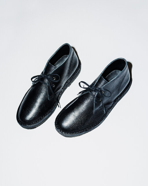 Lloyd Footwear