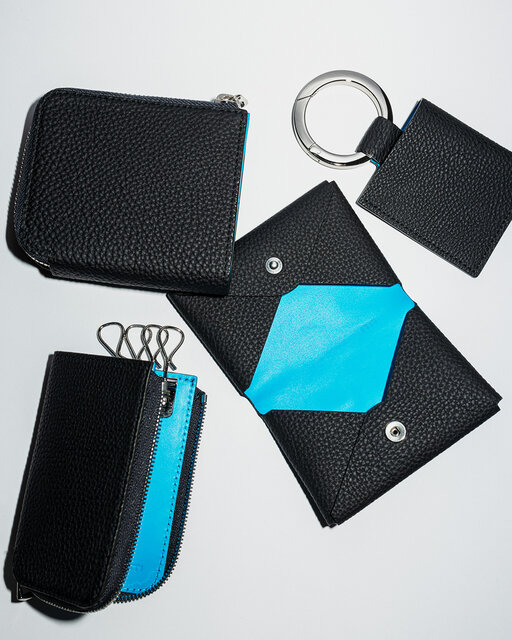 【極美品】nicky／ニッキー／UNITED ARROWS別注品／ソリッドタイ Exclusives 最新の別注アイテムをまとめて紹介！ | ユナイテッド