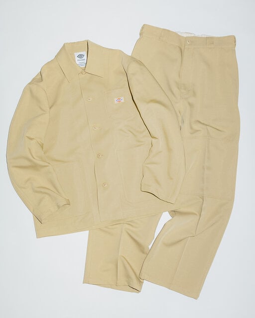 アンスクリア inscrire ジャケットユナイテッドアローズ INSCRIRE＞OPEN JACKET/ジャケット