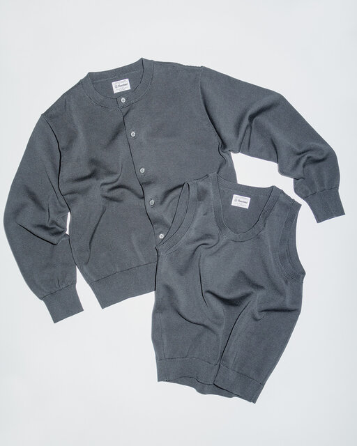 Yonetomi NEW BASIC