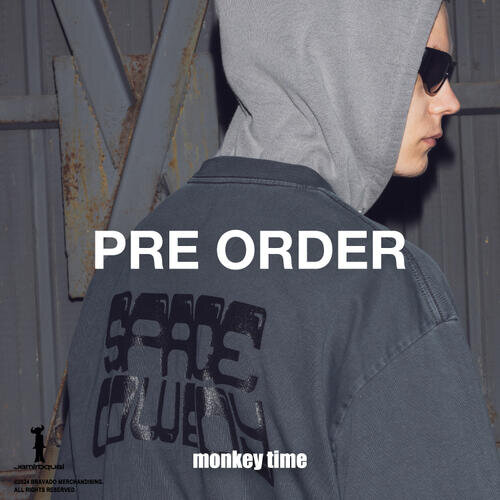 ユナイテッドアローズ ブザム ロングシャツ UNITED ARROWS（ユナイテッドアローズ）の「＜UNITED ARROWS＞C