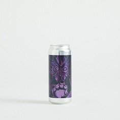 2/2(金)発売 クラフトビール＜West Coast Brewing×UNITED ARROWS＞コラボレーション「The Guardian」