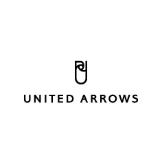 シーズンカタログ『UNITED ARROWS MEN 2024 Spring』誤記載のお知らせ