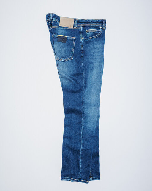 BRIGLIA 1949 | Exclusives 最新の別注アイテムをまとめて紹介