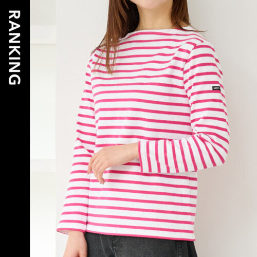 WOMENS】先週の人気ランキングTOP10 ＜2/28＞ - UAコラム／UA COLUMNS