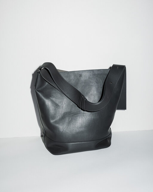 別注】＜&MYUQ＞バッグ｜ Exclusives 最新の別注アイテムを