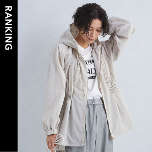 秋の最新オフィススタイル｜UNITED ARROWS ONLINE -ユナイテッド