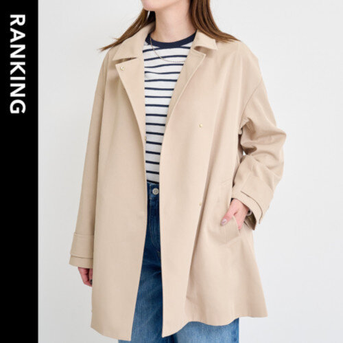 WOMENS】先週の人気ランキングTOP10 ＜3/13＞ - UAコラム／UA COLUMNS