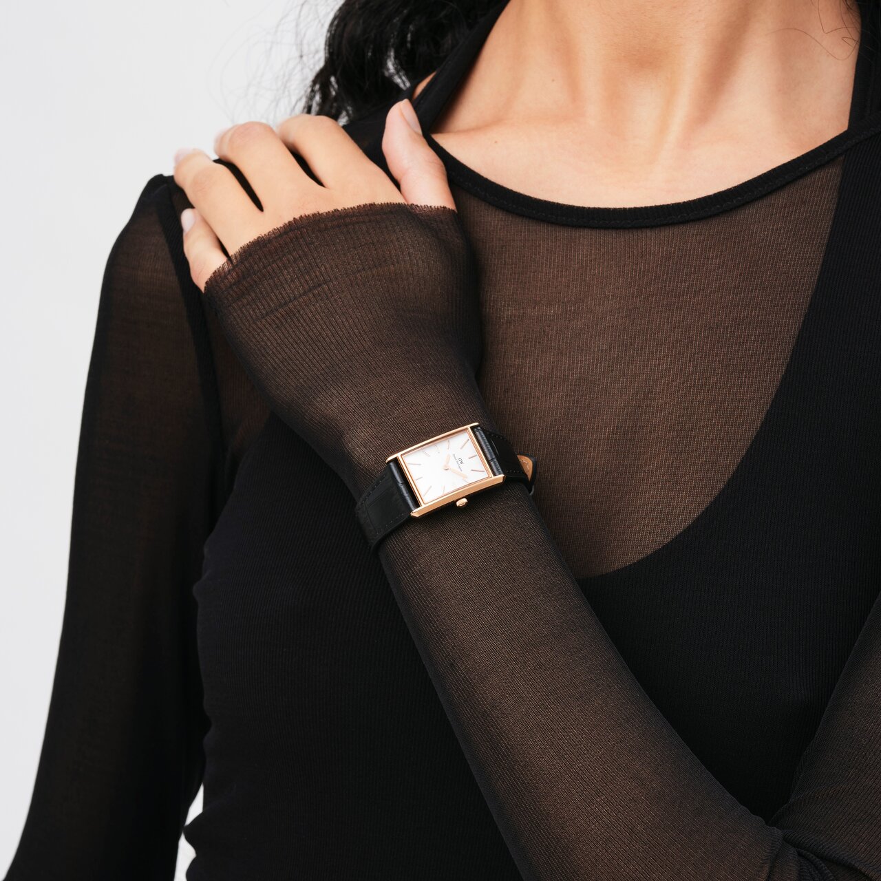 Daniel Wellington＞発売のお知らせ｜ニュース｜ユナイテッドアローズ