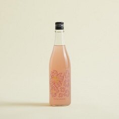 3/29(金) 日本酒＜仙禽UNITED ARROWSコレクション＞の「UAさくら吹雪」を発売