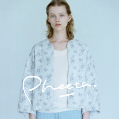 Pheeta-Collection 011-販売会のお知らせ