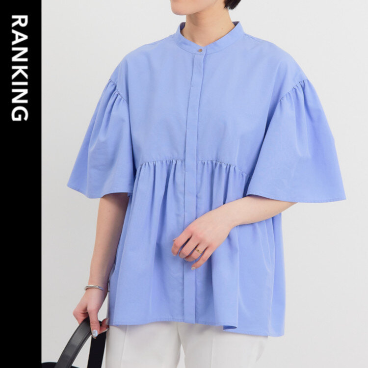 【たえ】エピックデイ グリーンレーベル 2点おまとめ WOMENS】先週の人気ランキングTOP10 ＜4/17＞ - UAコラム／UA