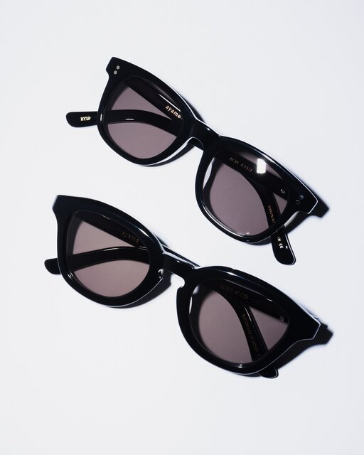BEAUTY&amp;YOUTH UNITED ARROWS - 仙禽 × UNITED ARROWS  UAオニヤンマ BEAUTY&YOUTH UNITED ARROWS（ビューティーアンドユース