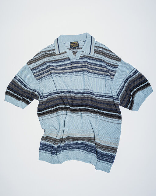 PENDLETON
