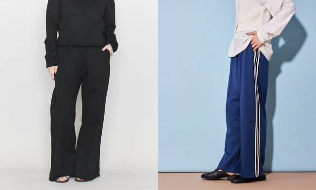 ユナイテッドアローズ パンツ お値下げしました。 - メルカリ