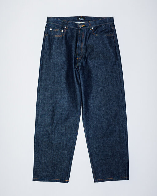 A.P.C