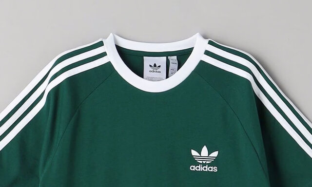 アディダス オリジナルス (adidas Originals) のおすすめ人気ランキング【メンズ】