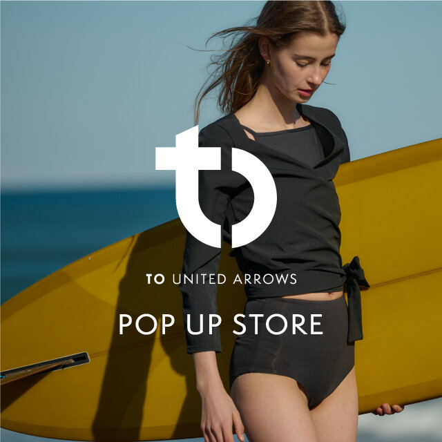コーヒー ユナイテッドアローズ コート ネイビー と後楽園チケット10枚 楽天市場】【SALE／50%OFF】UNITED ARROWS green label relaxing
