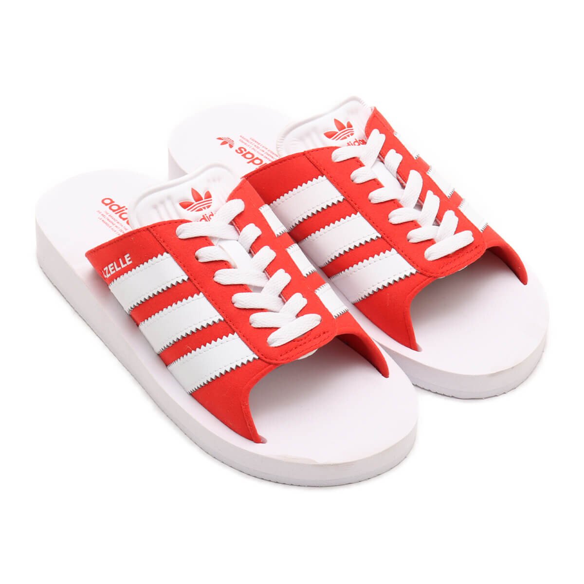 アディダス　GAZELLE CBスニーカー✩UNITEDARROWS✩ adidas Originals＞GAZELLE ガゼル スニーカー