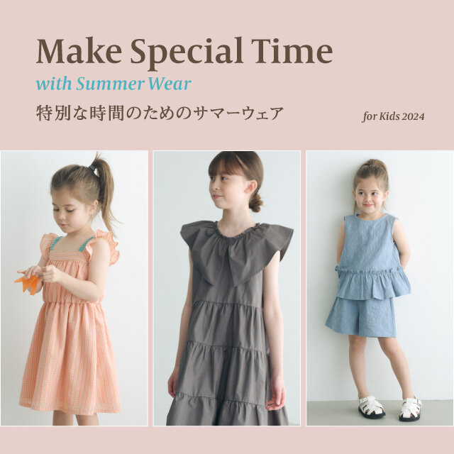 435f7b8e-39ad-412b-9e40-